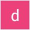 dimitrios_kottis3656