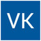 VK_Kap