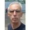 Dimitrios_Giompliak