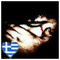 Νίκος Μπαντέκας
