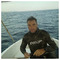 Giorgos_Armeniakos Solo