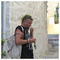 Antonis_Psarakis2267