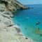 yiannisnicolarakis