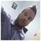 Giorgos_Koulouris4090