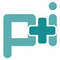 pi_pharmacy21