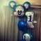 eirini_orfanou938