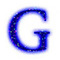 Goodfire_347