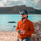 Nicolas_Anastastasakis