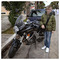Orfeas_Georg