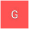 Giorgos_Karouzos6262