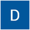 Despoina Dalampira