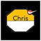 Chris_124