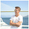 Petros_CHristopoulos1059