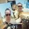 antonis_6635