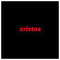 Xristostr7
