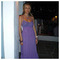 Eya_Galanopoulou