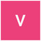 vagelis_g538