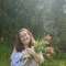 dimfas6726