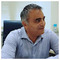 Nikos_Symiakakis7914