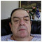 spiro_dimotsantos