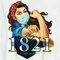 ntina19844851