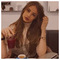 Maria_Maraki1755
