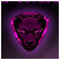 LAGxPinkPanther