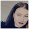 Florina_Nekita