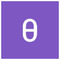 thanasis_chatzis8060