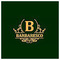 BARBARESCO_Pireus