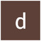 dimitris_kiroglou