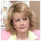 evangelia_ke