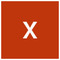 xeiros_technima