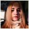 Marili_S_