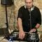 djnickvog