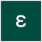 elliniki_mousiki