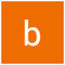 baios_baios