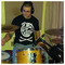 STYLIANOS_RODIS