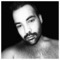 Minas_Karantonis