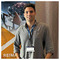 Ioannis_S_3279
