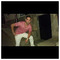 Basilis_Stavropoulos4716