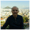 Fotis_Askitis