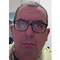 Chris_Fotopoulos2650