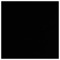 Dimitra_Tosiou