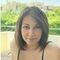 mary_niamo4754