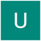Ufuk_Sandalci