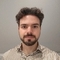 Pantelis_Nikou