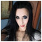 Eleni_Tanidou2898