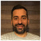 Argyris_Anastopoulos3093
