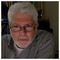 Pantelis_Mintekidis